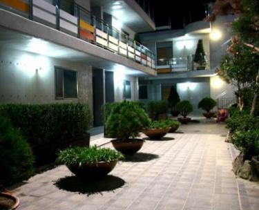 파라다이스비치 썸네일2